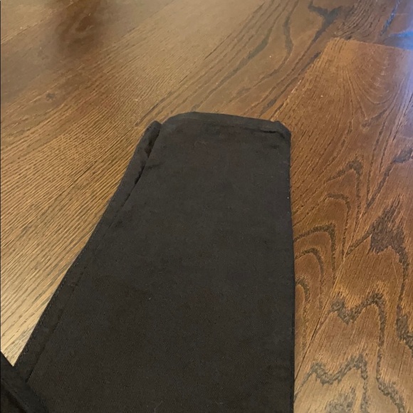 Jeans - Picture 4 of 6